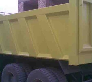 کمپرس سازی در اصفهان | احمدی خیبر | ahmadykhybar