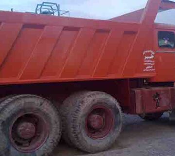 کمپرس سازی در اصفهان | احمدی خیبر | ahmadykhybar