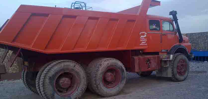 کمپرس چیست و چه کاربردی دارد؟ 1 کمپرس سازی در اصفهان | احمدی خیبر | ahmadykhybar