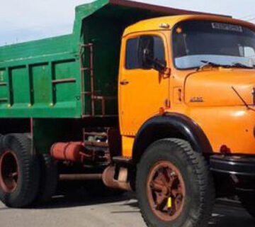 کمپرس سازی در اصفهان احمدی خیبر | ahmadikheybar