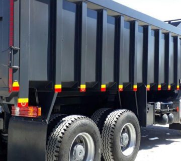 اتاق کمپرسی نیسان اصفهان احمدی خیبر | ahmadikheybar