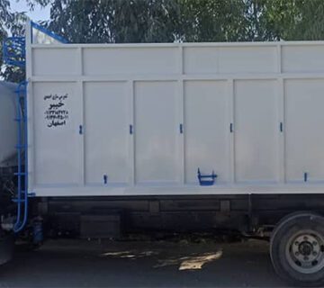 جک-ژاپنی-در-بهترین-کمپرس-سازی-در-اصفهان