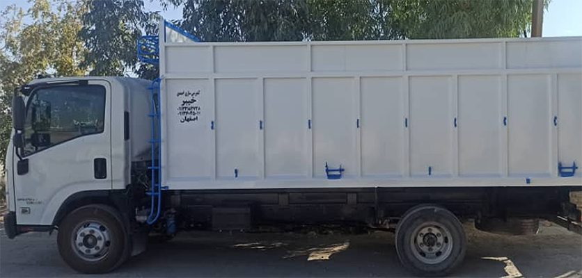 کمپرس سازی دراصفهان 6 نکته مهمی که باید بدانید چیست؟ 1 جک-ژاپنی-در-بهترین-کمپرس-سازی-در-اصفهان