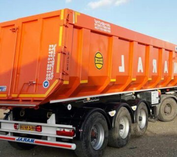 کمپرس سازی - کمپرس