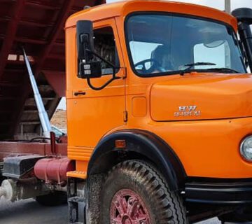 کمپرس سازی خیبر | احمدی خیبر | ahmadikheybar