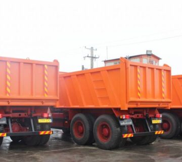 کمپرس سازی در اصفهان احمدی خیبر | ahmadikheybar