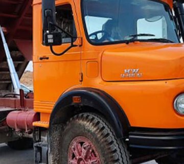 کمپرس سازی در اصفهاناحمدی خیبر | ahmadikheybar