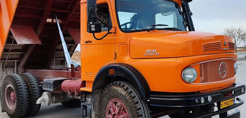 کمپرس سازی در اصفهاناحمدی خیبر | ahmadikheybar