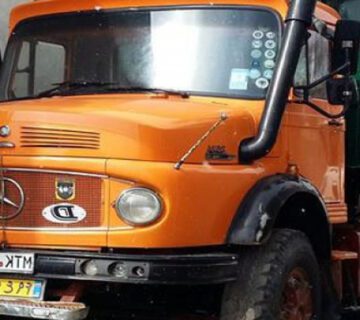 کمپرس سازی دراصفهان احمدی خیبر | ahmadikheybar