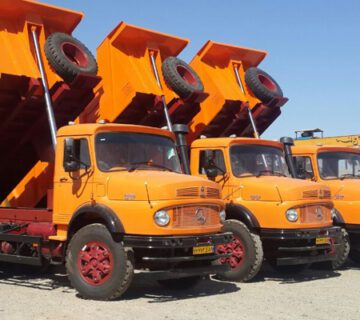 کمپرس سازی مبارزان | احمدی خیبر | ahmadikheybar