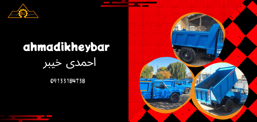 کمپرس سازی - کمپرسی نیسان