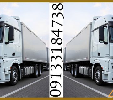 شرکت های کمپرسی - بهترین شرکت های کمپرس