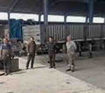 سازنده های کمپرس کار اگاه کمپرس سازی اصفهان