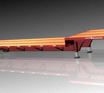 قیمت کمپرسی سازی دراصفهان - کفی سازی تریلی