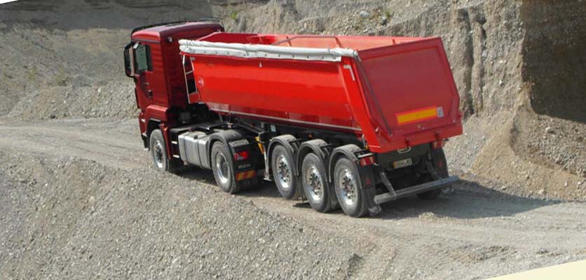 قیمت کمپرسی اصفهان - کمپرس سازی