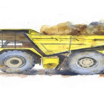 کابین کمپرسی- اتاق کمپرسی