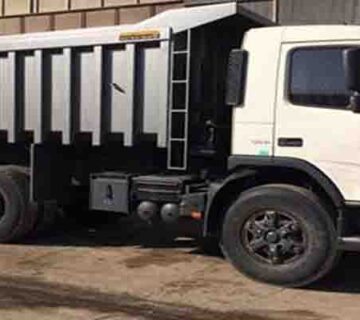 اتاق کمپرسی