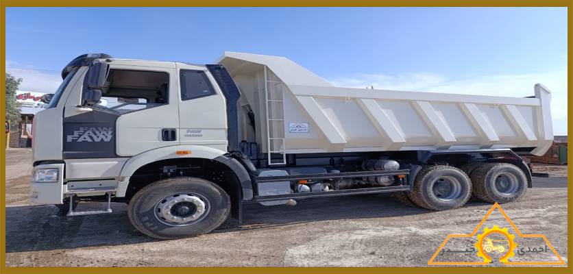 بررسی 9 نکته مهم و کلیدی در ارتباط با قیمت اتاق کمپرسی تک! 4 کمپرسی