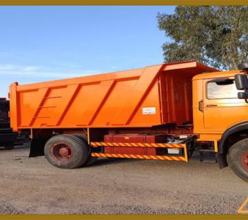 قیمت اتاق کمپرسی تک!