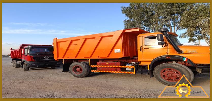 بررسی 9 نکته مهم و کلیدی در ارتباط با قیمت اتاق کمپرسی تک! 1 قیمت اتاق کمپرسی تک!