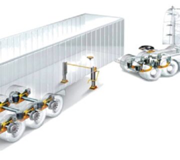 نصب اتاقک کمپرسی-اتاق کمپرسی