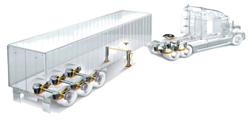 8 عنوان برای نقش و اهمیت ساخت و تولید انواع اتاق کمپرسی! 1 نصب اتاقک کمپرسی-اتاق کمپرسی