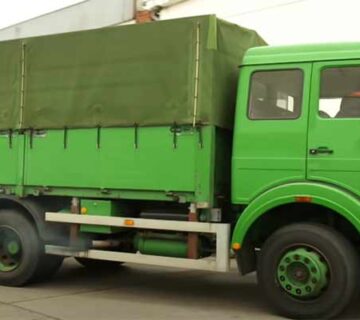 اتاق ماشین کمپرسی - اتاق کمپرسی