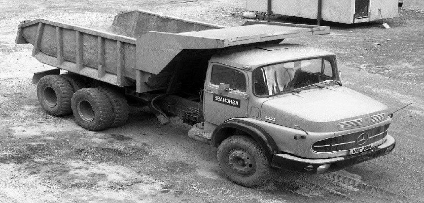 کمپرسی قدیمی- کمپرس سازی