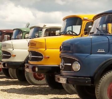 انواع کمپرسی- اتاق کمپرسی