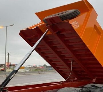 ساخت اتاق کمپرسی- کمپرس سازی