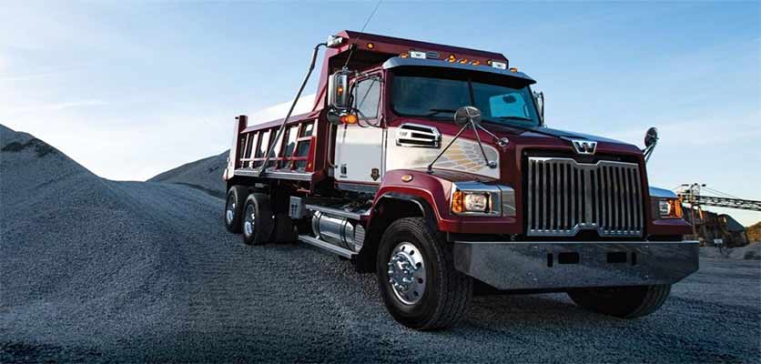 اتاق کمپرسی و بررسی6 فناوری@ های ماشین های کمپرسی 1 کمپرسی حمل کالا - اتاق کمپرسی