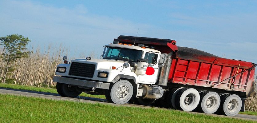 0اتاق کمپرسی چند نوع دارد و @موارد کاربرد آن چیست؟ 1 کمپرسی حمل بار- اتاق کمپرسی