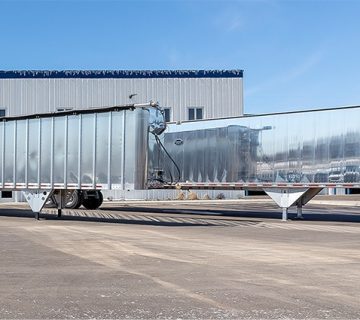 کمپرسی-اتاق کمپرسی