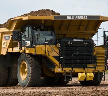 از بزرگ راه کمپرس سازی | اتاق کمپرسی