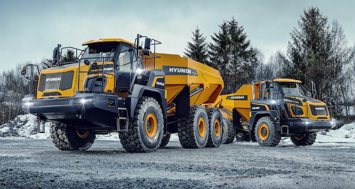 کمپرسی سازی و ساخت اتاق کمپرسی 6نوع متداول$ کامیون ساختمانی! 1 کامیون ساخت و ساز-کمپرسی سازی