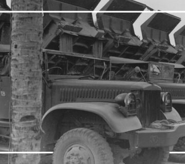 کمپرس سازی | اتاق کمپرسی