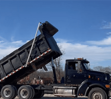 کمپرسی سازی | ایمنی بالا