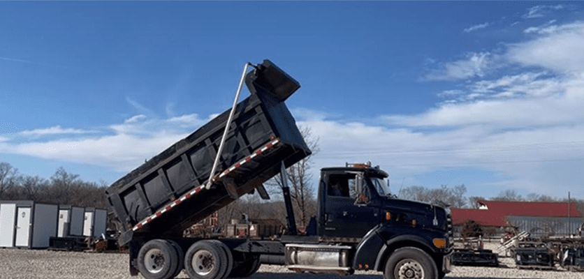 کمپرسی سازی* و ساخت و کاربرد استفاده از اتاق 1 های حمل بار! 1 کمپرسی سازی | ایمنی بالا