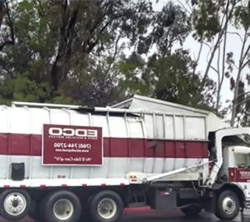 کمپرسی سازی | ساخت در انواع متنوع