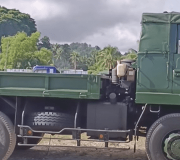 اتاق کمپرسی | کمپرسور