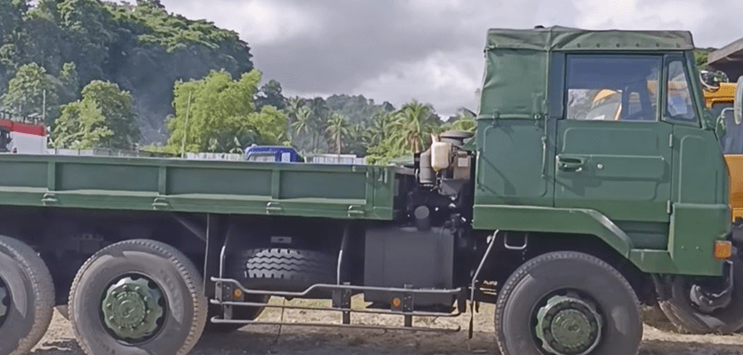 اتاق کمپرسی | کمپرسور