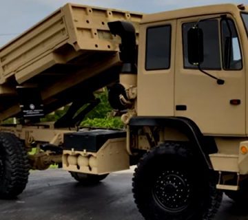 کمپرسی سازی| اتاق تخلیه