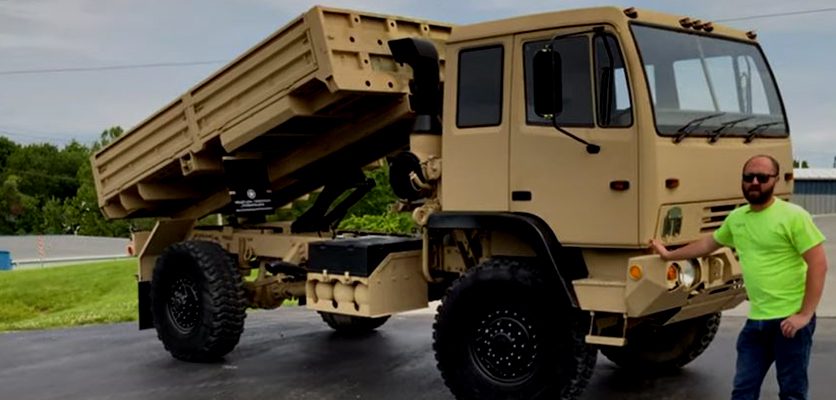 کمپرسی سازی| اتاق تخلیه