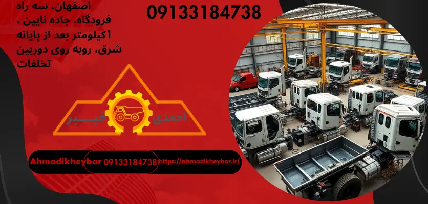 استفاده از بهترین ساختارکمپرسی سازی