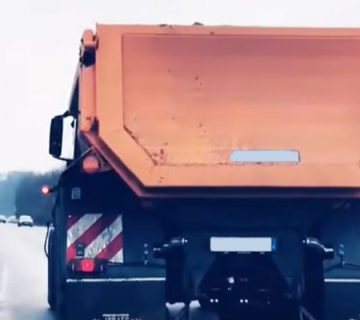 ساخت اتاق کمپرسی| اتاق های حمل