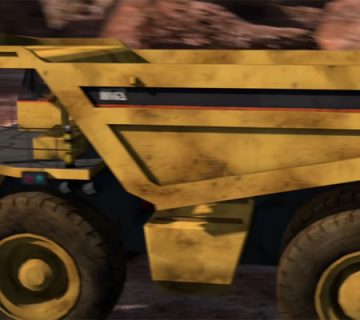 انواع اتاق کمپرسی - ساخت اتاق کمپرسی