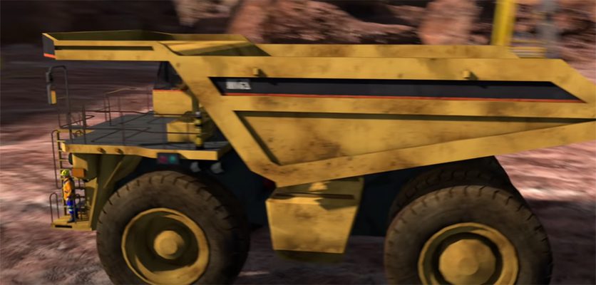 ساخت اتاق کمپرسی | 6 نکته مهم در مورد ساخت انواع آن! 1 انواع اتاق کمپرسی - ساخت اتاق کمپرسی