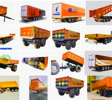 نمونه های کمپرس-اتاق کمپرسی