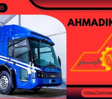 شیوه و تاریخچه حمل زباله تاریخچه خودروهای حمل زباله