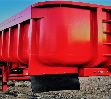 اتاق کمپرسور-کمپرس سازی